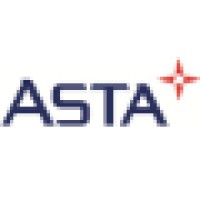 Asta Systems Ltd. logo - Similar company to Raqeeb Technologies