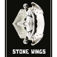 Stone Wings - A Boutique Design & Photography Studio