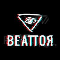 Beattor Company logo - Similar company to Ghost Lab7