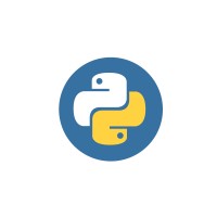 Python Developers Jobs logo - Similar company to Python Jobs Online