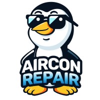 Aircon Repair logo - Similar company to South Florida Academy Of Air Conditioning