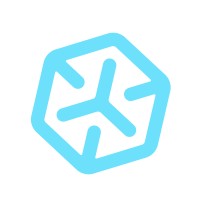 SBOJ.com logo - Similar company to Webify