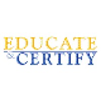 Educate And Certify