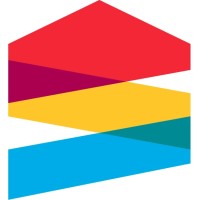stek92 logo - Similar company to Aziri
