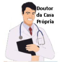 Projeto Doutor da Casa Própria logo - Similar company to Pch Construtora - Rio De Janeiro Rj