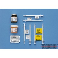 Accu-Chart Plus Healthcare Systems, Inc. logo - Similar company to Talyst