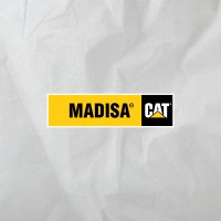 MADISA CAT logo - Similar company to Tracsa Cat