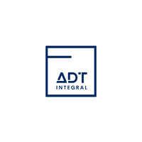 ADT Integral logo - Similar company to Enigest