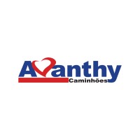 Avanthy Caminhões logo - Similar company to Grupo Disbrava
