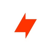 Ultralab logo - Similar company to Richads