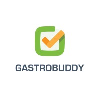 Gastrobuddy