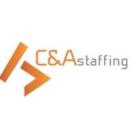C&A Staffing Llc.