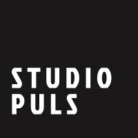 Studio PULS logo - Similar company to Outlaw Creative