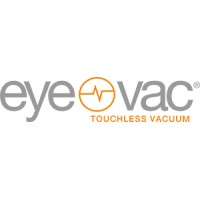EyeVac logo - Similar company to Dreamhome