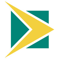 Get Support IT Services Limited logo - Similar company to Planet It🌍