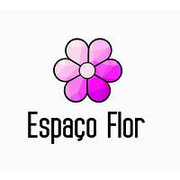 Espaço Flor logo - Similar company to Kéxion - Fintech