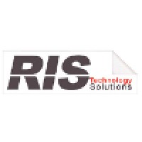 RIS Technology Solutions logo - Similar company to Interdipros S.R.L.