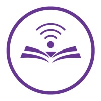 UNEDIS Online logo - Similar company to Cámara De Construcción De Guayaquil