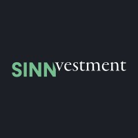 SINNvestment Immobilien GmbH logo - Similar company to Govpd