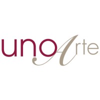 UnoArte logo - Similar company to Ing Group Srl