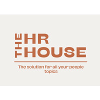 The HR House B.V. logo - Similar company to Xpai