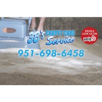 3B's Carpet Cleaning and Floor Care Service logo - Similar company to Pro Carpet Cleaning Sydney