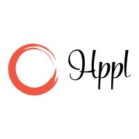 Horses Productions Pvt Ltd logo - Similar company to M Strategy Global