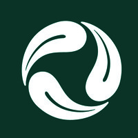 Tischlerei Andexlinger GmbH logo - Similar company to Virtutect