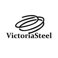 Victoria Steel Colombia logo - Similar company to Edificarpro S.A.S.