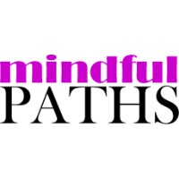 Mindful Paths