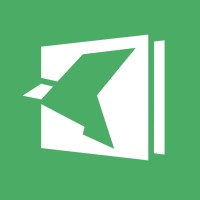 StepShot logo - Similar company to Codejig