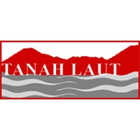 PT Tanah Laut Tbk logo - Similar company to Cowell Development Tbk