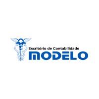 Escritório Modelo logo - Similar company to Calixto Construtora