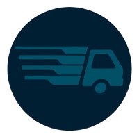 EC Logistics logo - Similar company to Eclogistics