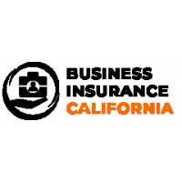 Business Insurance  California logo - Similar company to Homeowners Financial Group