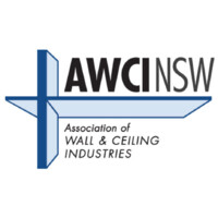 AWCINSW logo - Similar company to Awci Queensland
