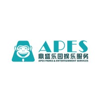 Apex Parks & Entertainment Services (APES) logo - Similar company to 斯卡伊设施管理