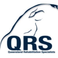 Queensland Rehabilitation Specialists logo - Similar company to Masula Compliance Pty Ltd