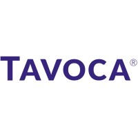 TAVOCA INC logo - Similar company to Tavoc Technology