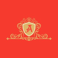 The Adhikarys logo - Similar company to Summit Chasers Network