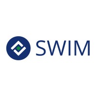 See What I Mean LLC logo - Similar company to Nonprofit Ops Pro