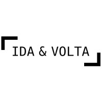 Ida&Volta logo - Similar company to Maison Degand