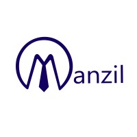 Manzil Center