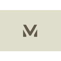 Mettallio logo - Similar company to Highline Realty