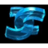 2becontinued BV logo - Similar company to Prevo Design X Innovation