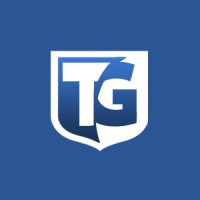 Talent Ground