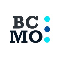 B.C.M.O. logo - Similar company to Soprim Étanchéité