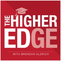 The Higher Edge Podcast