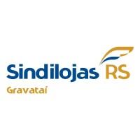 Sindilojas Gravataí logo - Similar company to Turning