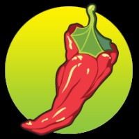 Xpress Data Inc. logo - Similar company to Express Data Ltd